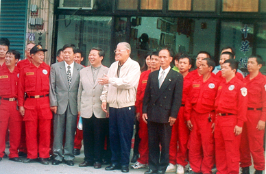 http://921.gov.tw/eng/images/5D01.jpg