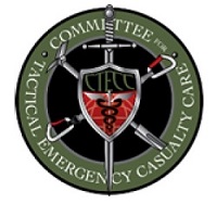 C-TECC